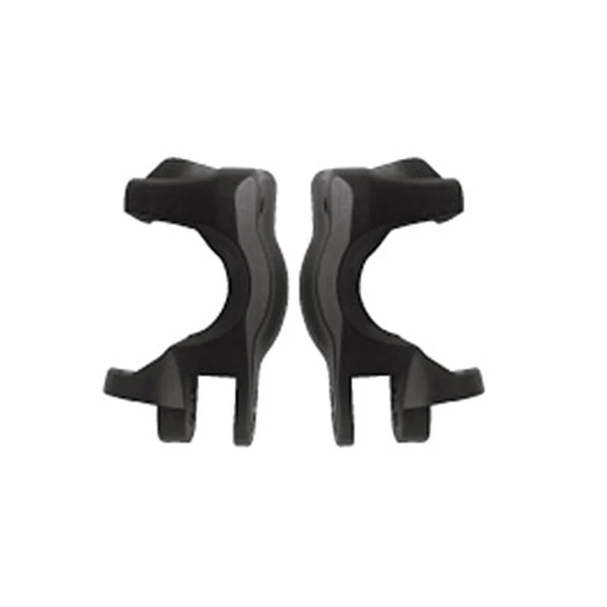 Amewi C-Hub links/rechts für SCT10 014-K939-17