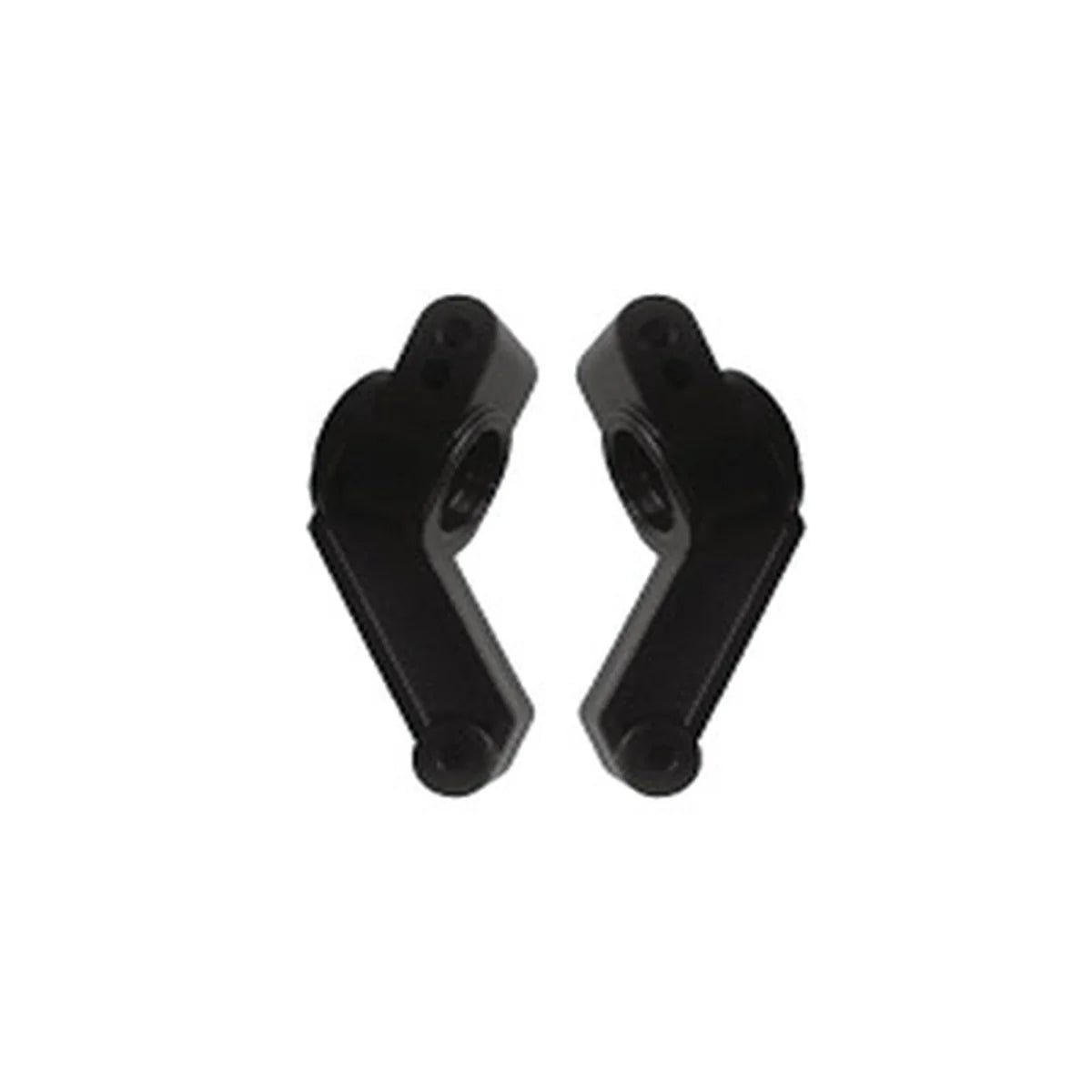 Amewi Radträger hinten links/rechts für SCT10 014-K939-19