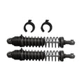Amewi Stoßdämpfer für SCT10 014-K939-21