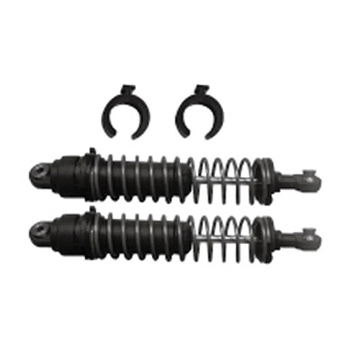 Amewi Stoßdämpfer für SCT10 014-K939-21