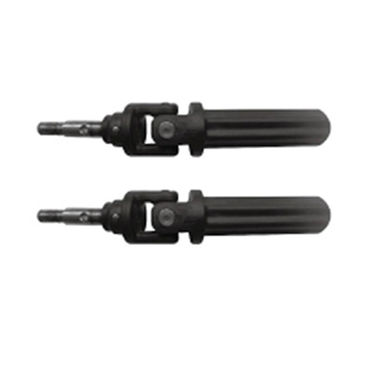 Amewi Kardanwelle vorne für SCT10 014-K939-22
