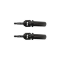 Amewi Kardanwelle hinten für SCT10 014-K939-23