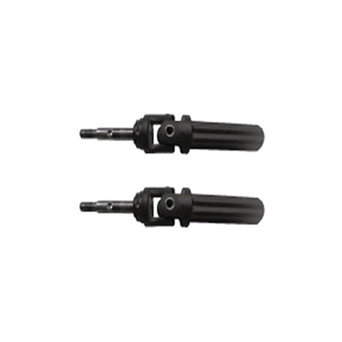 Amewi Kardanwelle hinten für SCT10 014-K939-23