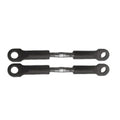 Amewi Zugstange hinten für SCT10 014-K939-25