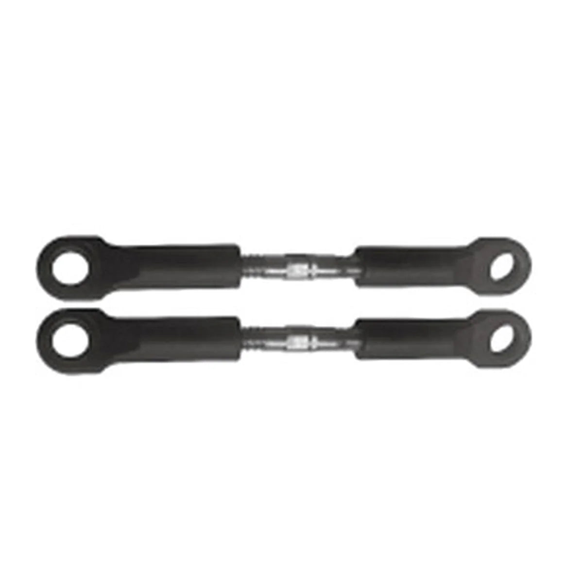 Amewi Zugstange hinten für SCT10 014-K939-25