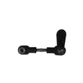 Amewi Servoarm für SCT10 014-K939-27