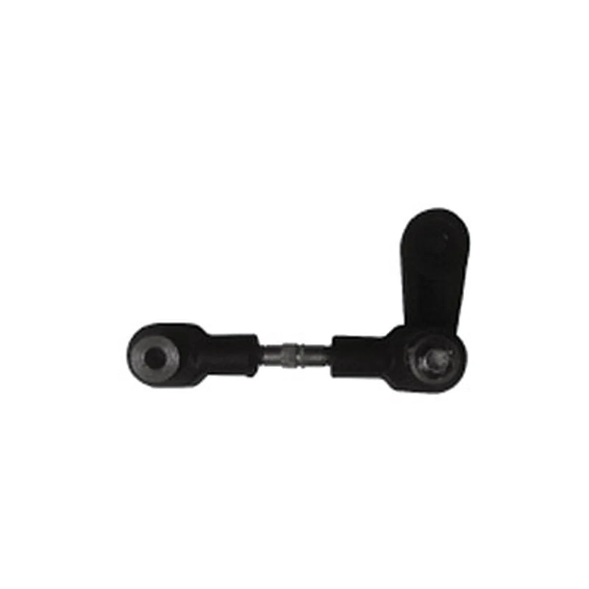 Amewi Servoarm für SCT10 014-K939-27