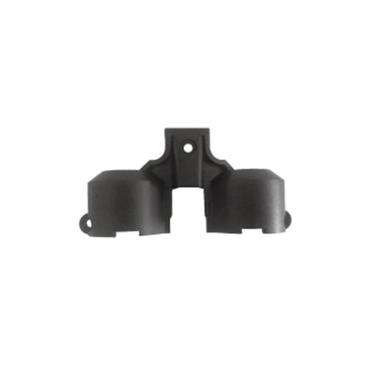 Amewi Staubschutz Motor für SCT10 014-K939-29