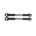 Amewi Spurstange für SCT10 014-K939-30