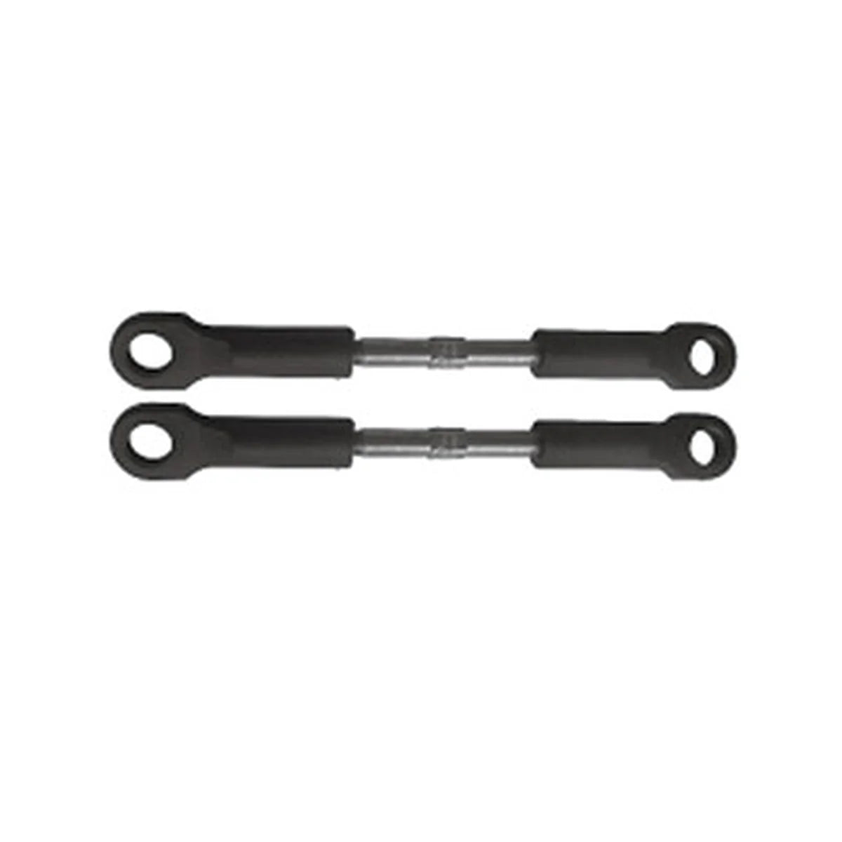 Amewi Spurstange für SCT10 014-K939-30