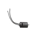Amewi Elektromotor 550 brushed für SCT10 014-K939-31