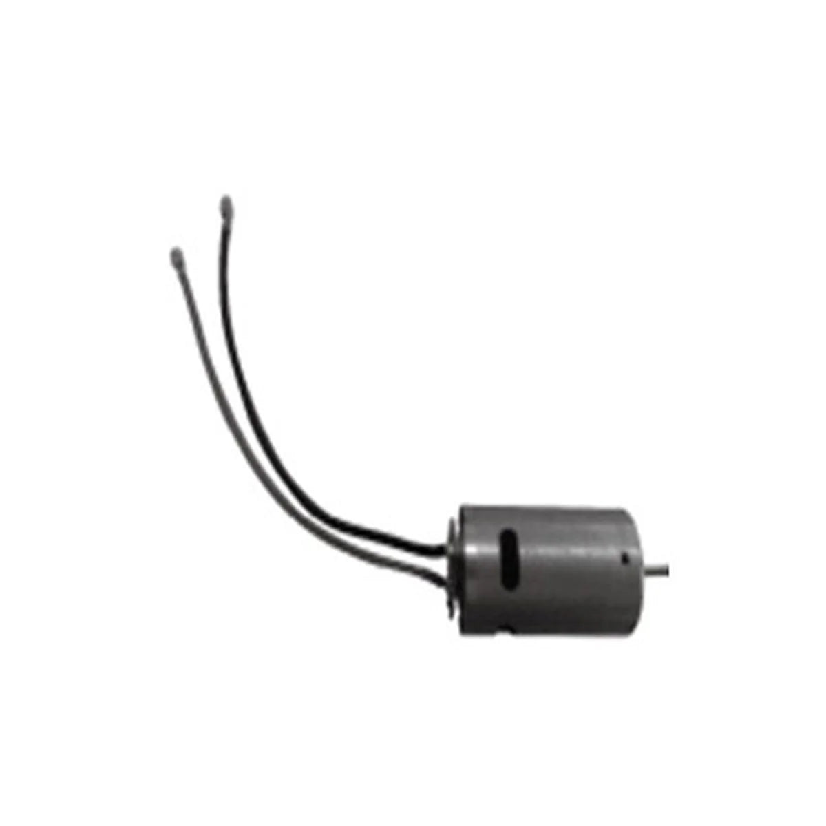 Amewi Elektromotor 550 brushed für SCT10 014-K939-31