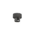 Amewi Motorritzel für SCT10 014-K939-32