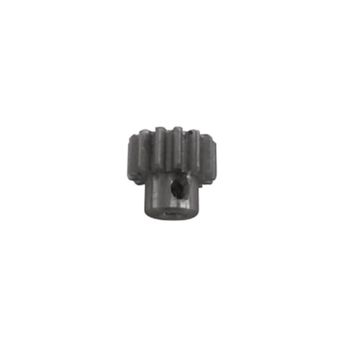 Amewi Motorritzel für SCT10 014-K939-32