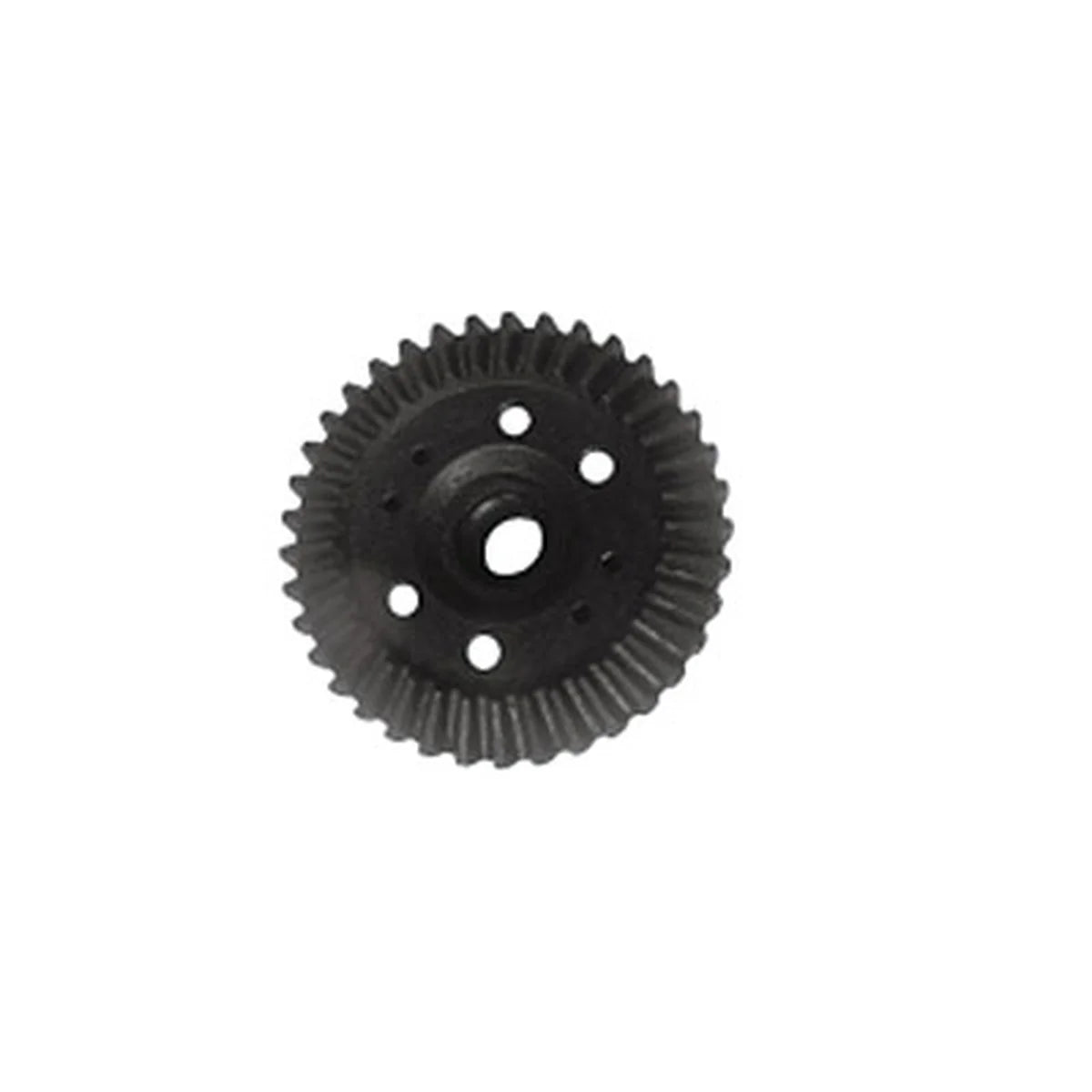 Amewi Großes Zahnrad für SCT10 014-K939-37