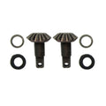 Amewi Differentialzahnrad-Set für SCT10 014-K939-38