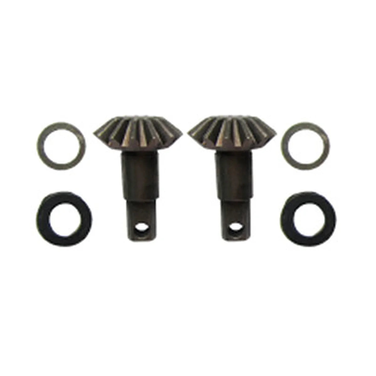 Amewi Differentialzahnrad-Set für SCT10 014-K939-38