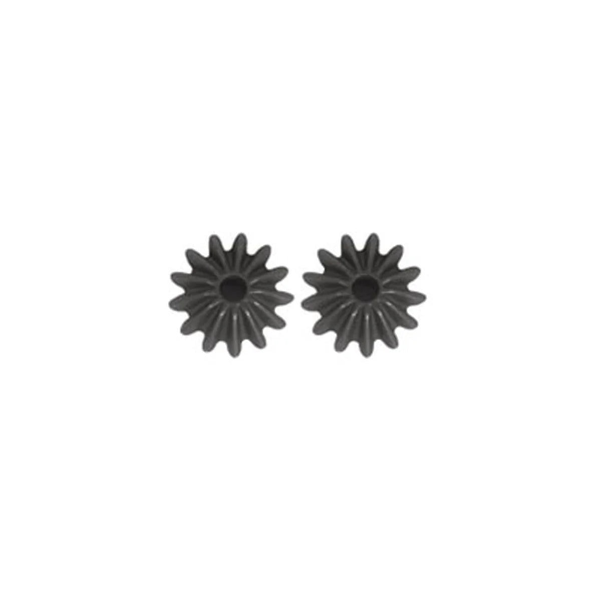 Amewi Planetenrad für SCT10 014-K939-39