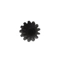 Amewi Antriebszahnrad hinten für SCT10 014-K939-41