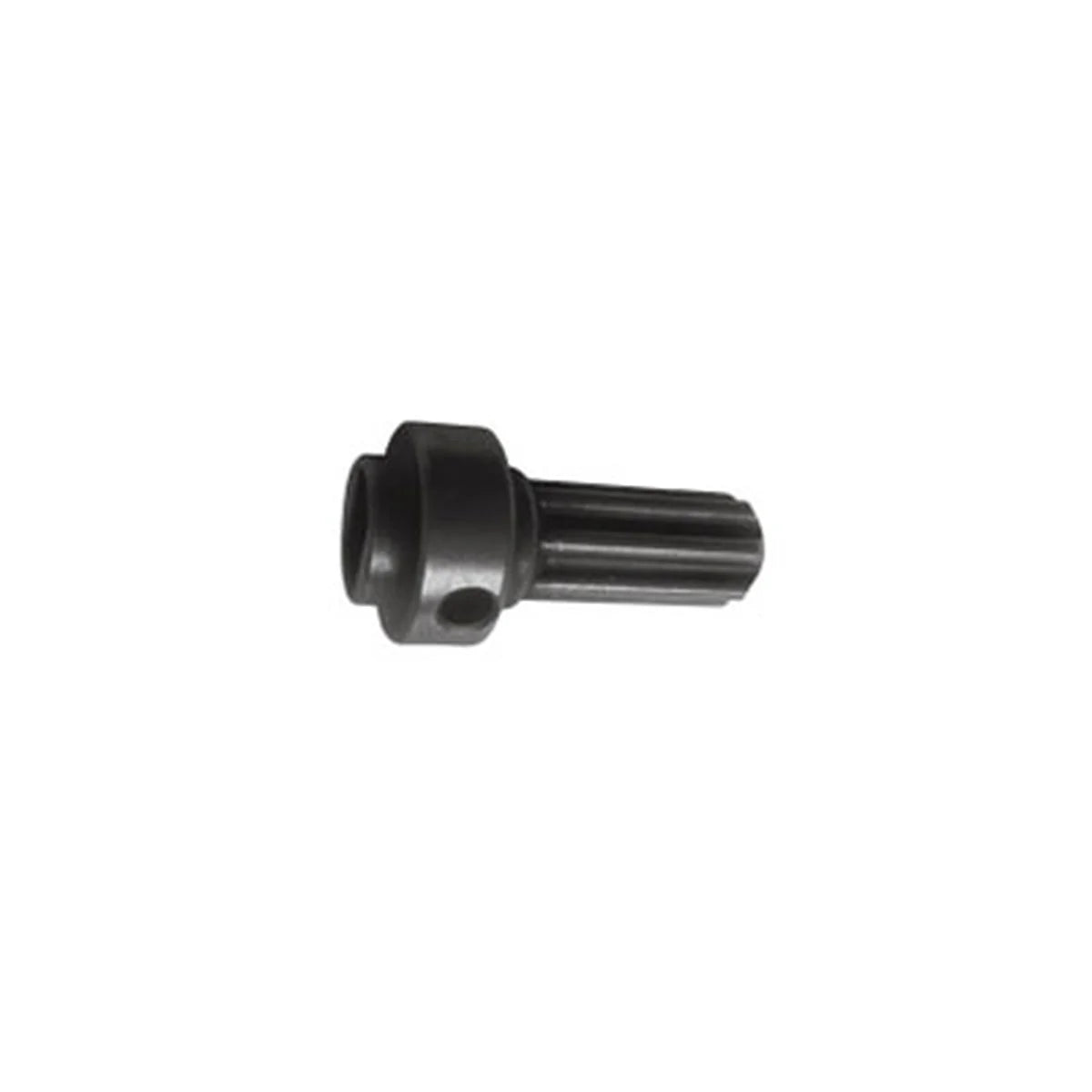 Amewi Antriebsrohr-Gelenk für SCT10 014-K939-42