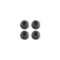 Amewi M2.5 Locknut für SCT10 014-K939-43