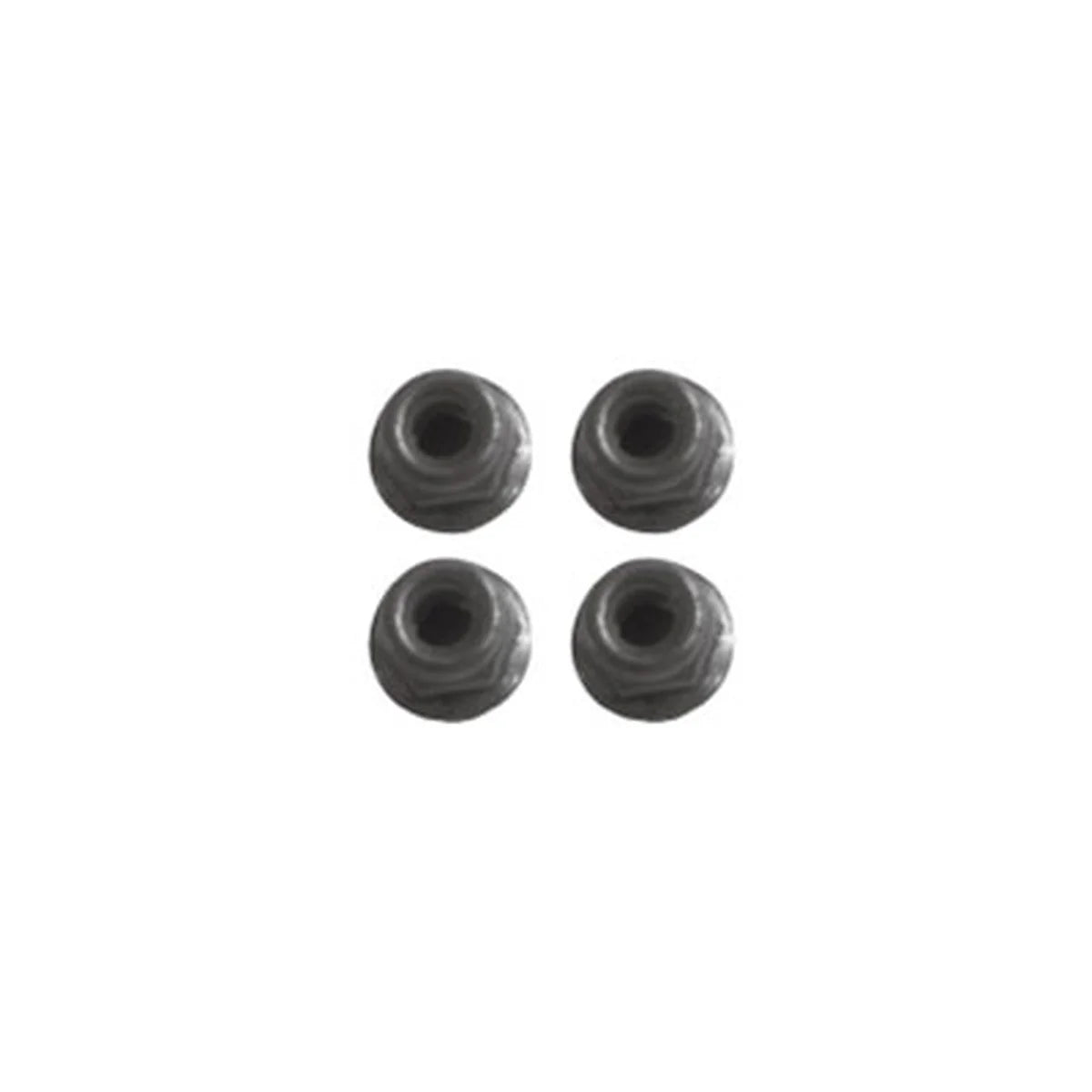 Amewi M2.5 Locknut für SCT10 014-K939-43