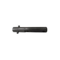 Amewi Zahnradwelle für SCT10 014-K939-44