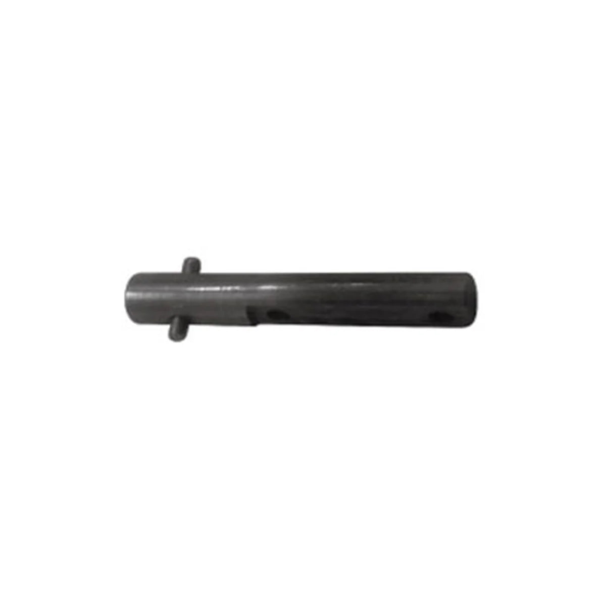 Amewi Zahnradwelle für SCT10 014-K939-44