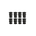 Amewi Ball 5.8x8.2 für SCT10 014-K939-45