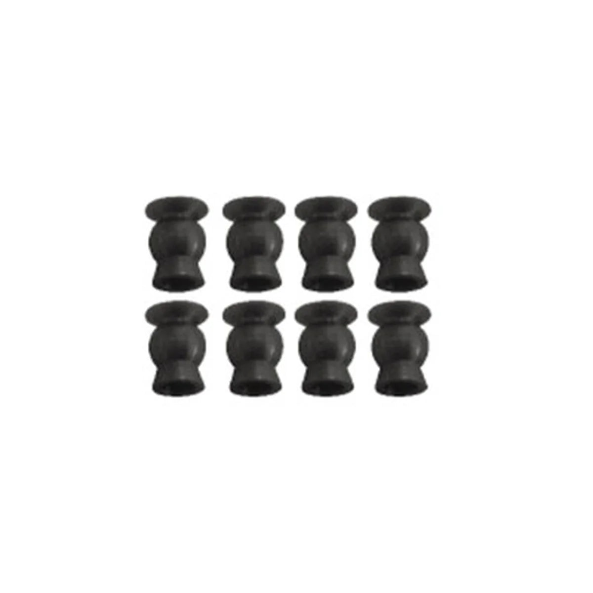 Amewi Ball 5.8x8.2 für SCT10 014-K939-45