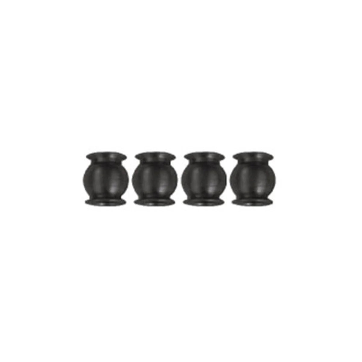 Amewi Ball 5.8x6.2 für SCT10 014-K939-46