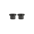 Amewi Buffer bushing für SCT10 014-K939-47