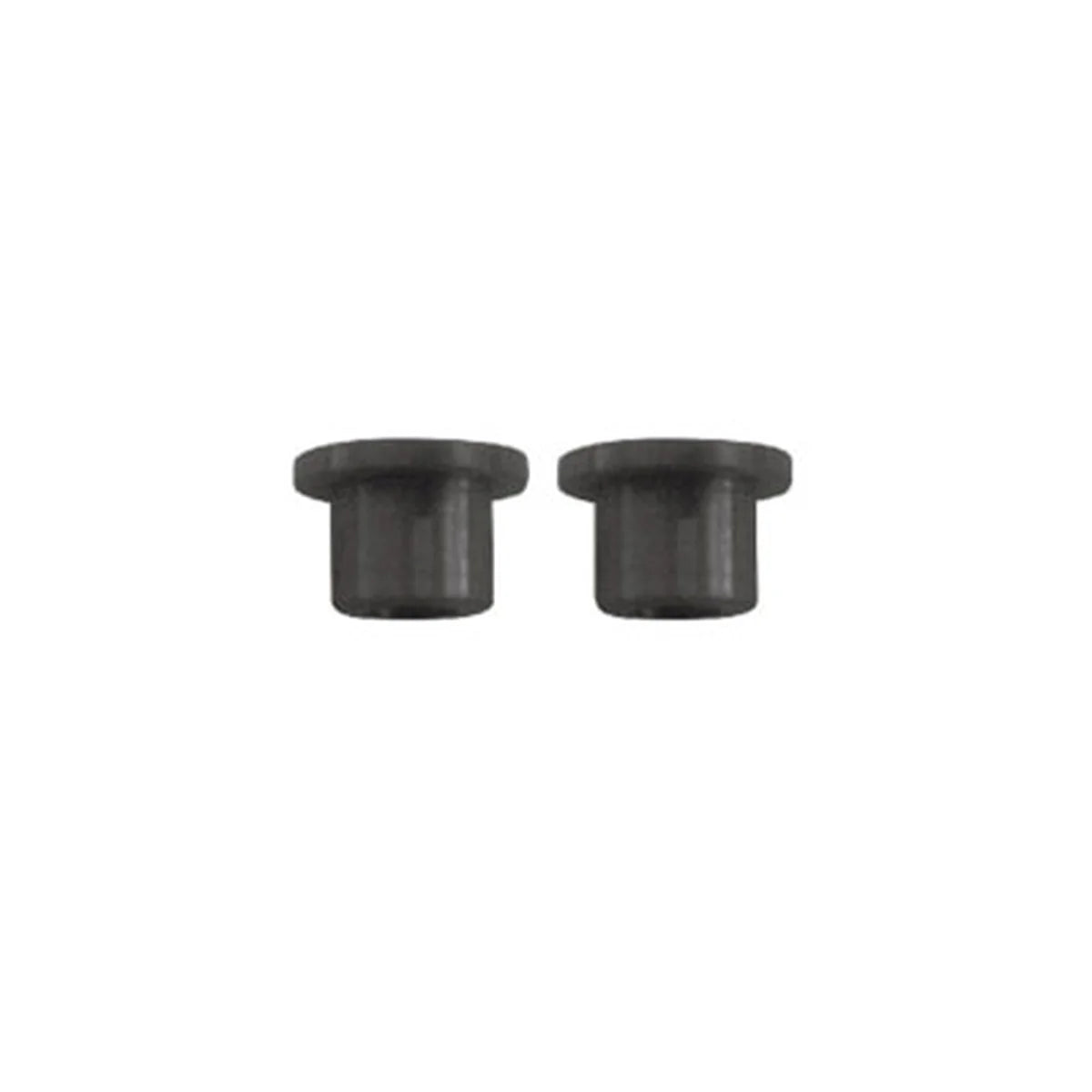Amewi Buffer bushing für SCT10 014-K939-47