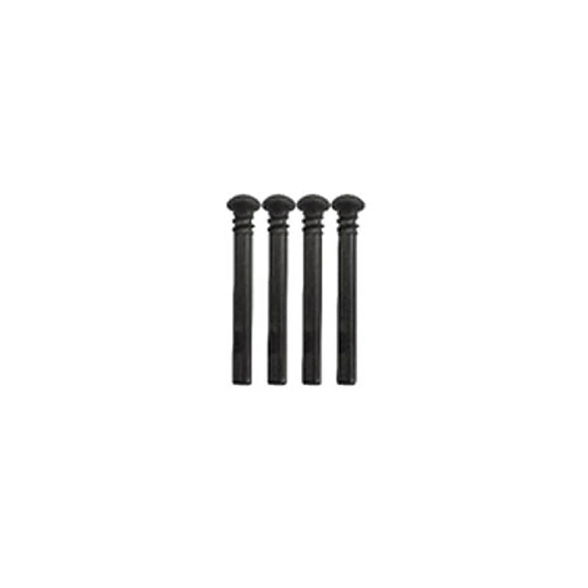 Amewi Rundwelle für SCT10 014-K939-58
