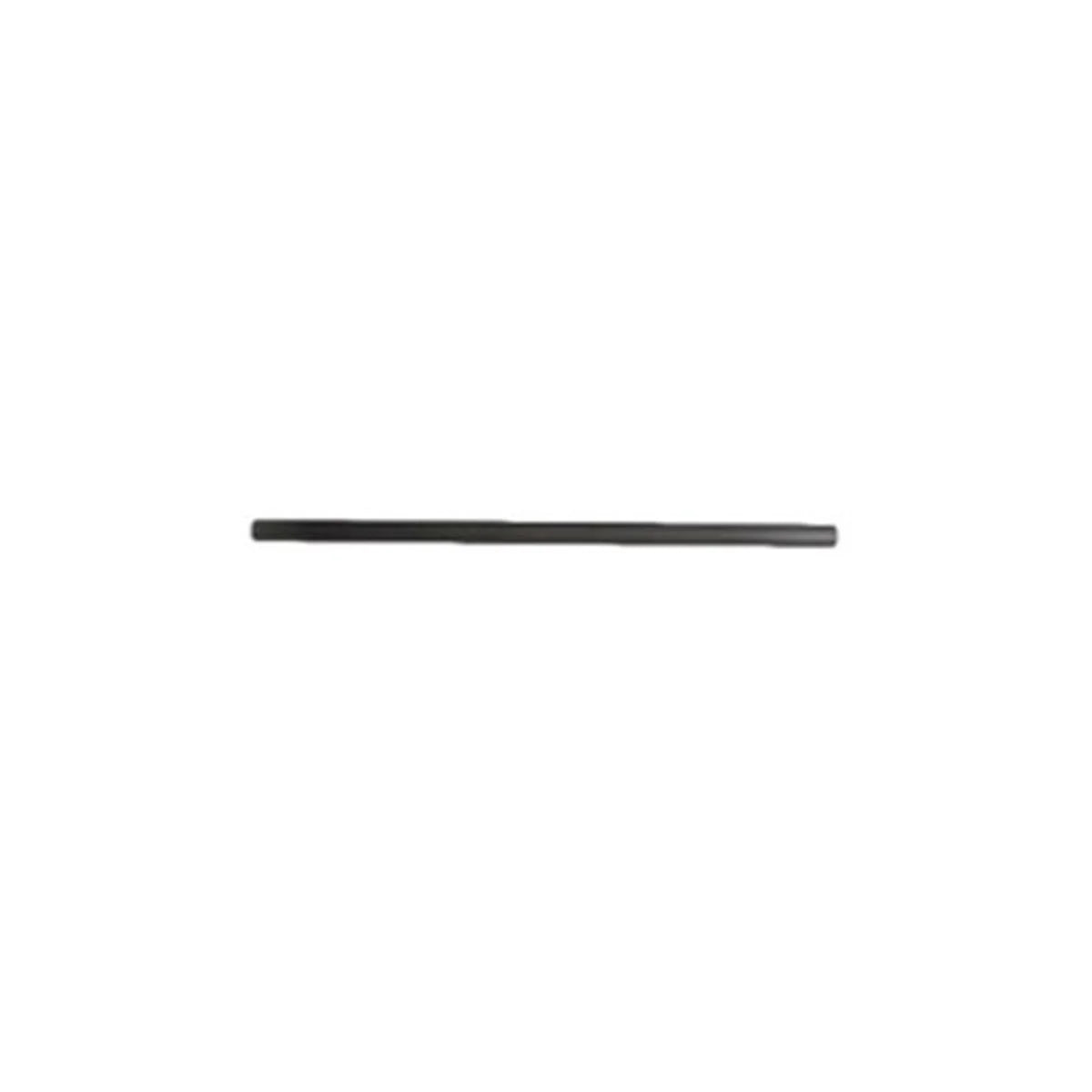 Amewi Mittlere Antriebsachse für SCT10 014-K939-59