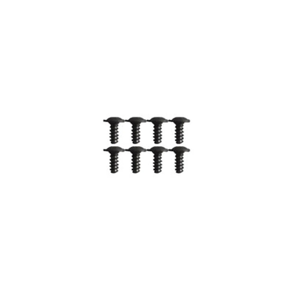 Amewi Schraube M2,6x6 für SCT10 014-K939-60