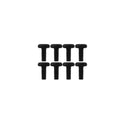Amewi Flachkopfschraube M3x8 für SCT10 014-K939-64