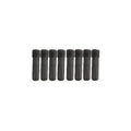 Amewi Gewindewelle 11 mm für SCT10 014-K939-65