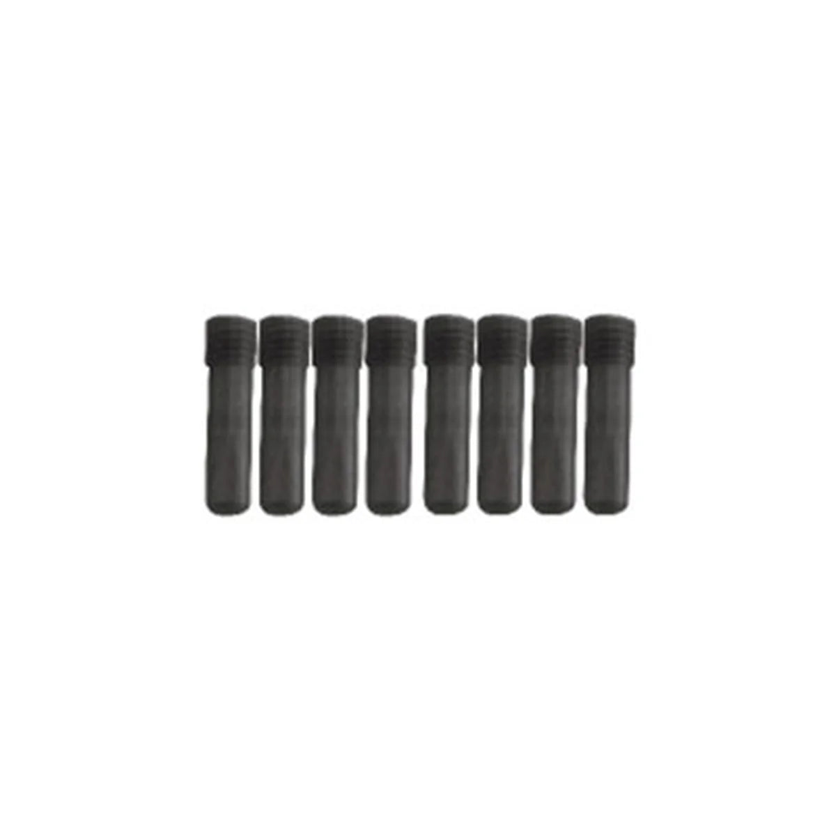 Amewi Gewindewelle 11 mm für SCT10 014-K939-65
