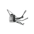 Amewi 3-in-1-Empfänger für SCT10 014-K939-67