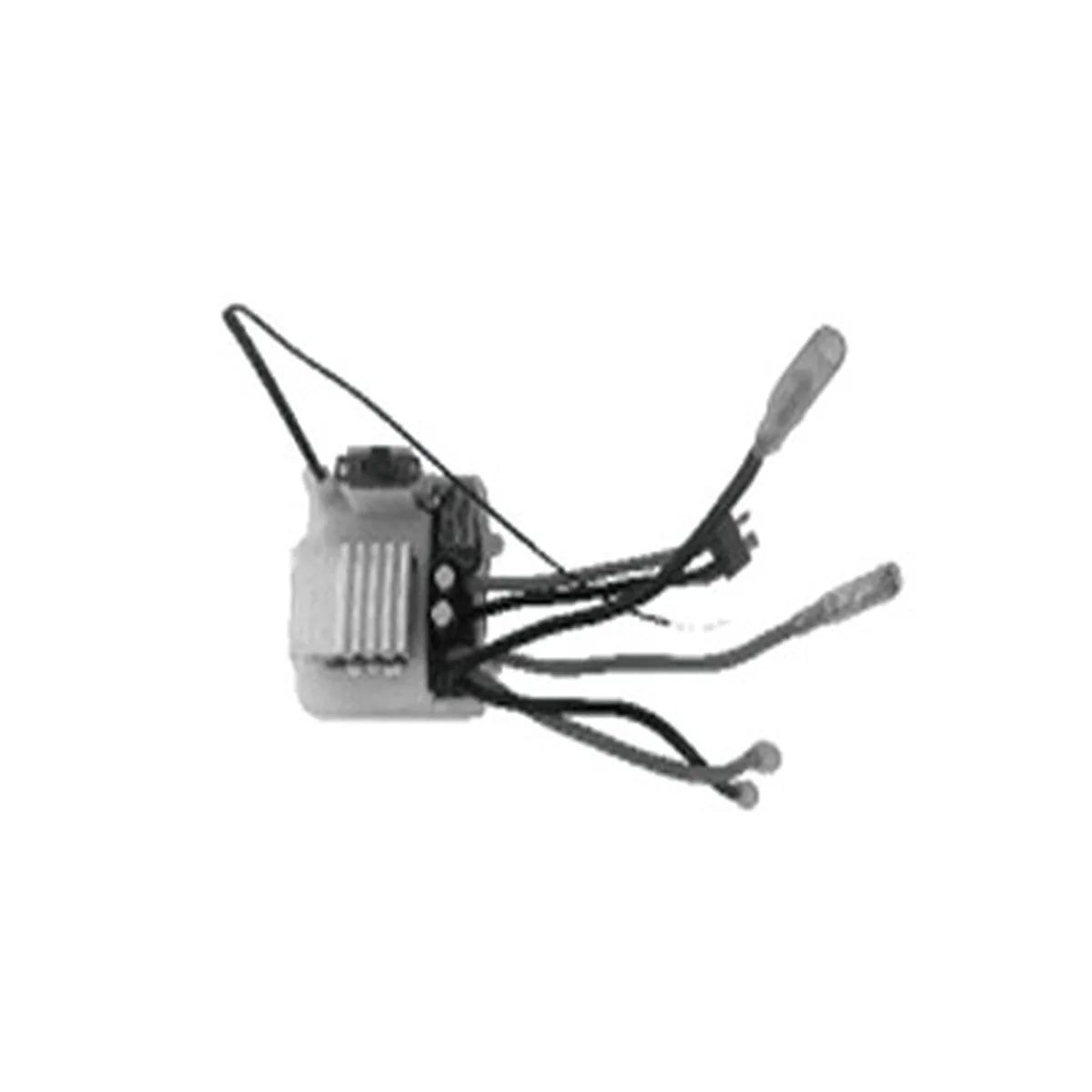 Amewi 3-in-1-Empfänger für SCT10 014-K939-67