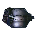 Amewi Grundchassis 014-K949-01