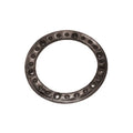 Amewi Reifen-Positionierring 014-K949-04
