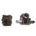 Amewi Getriebe vorne 014-K949-06