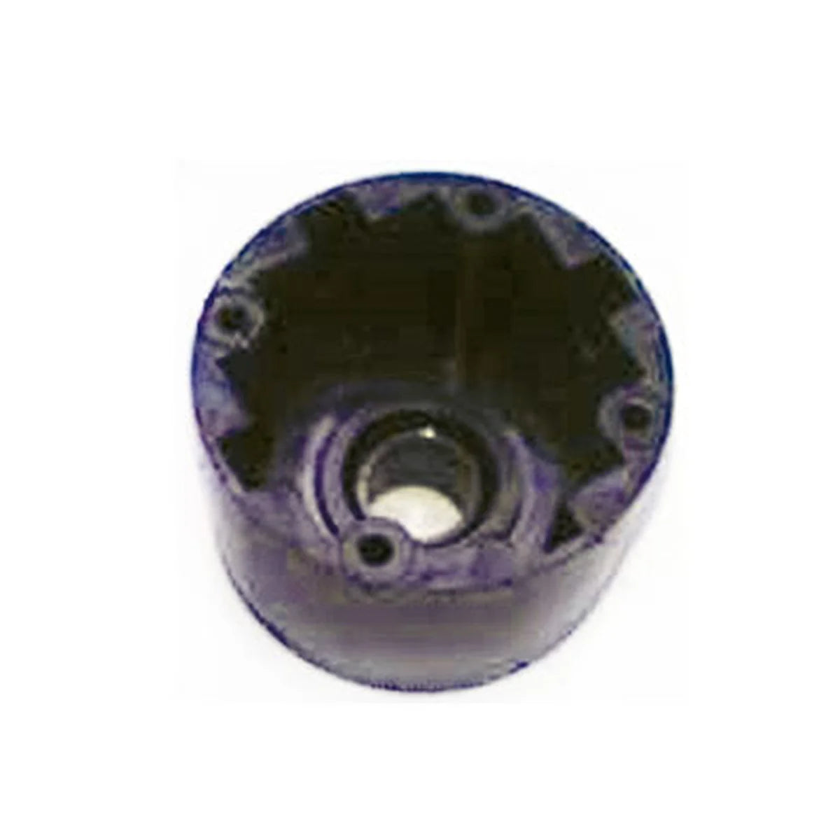 Amewi Differentialgehäuse vorne 014-K949-07