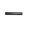 Amewi Axis 1.6x11 014-K949-100