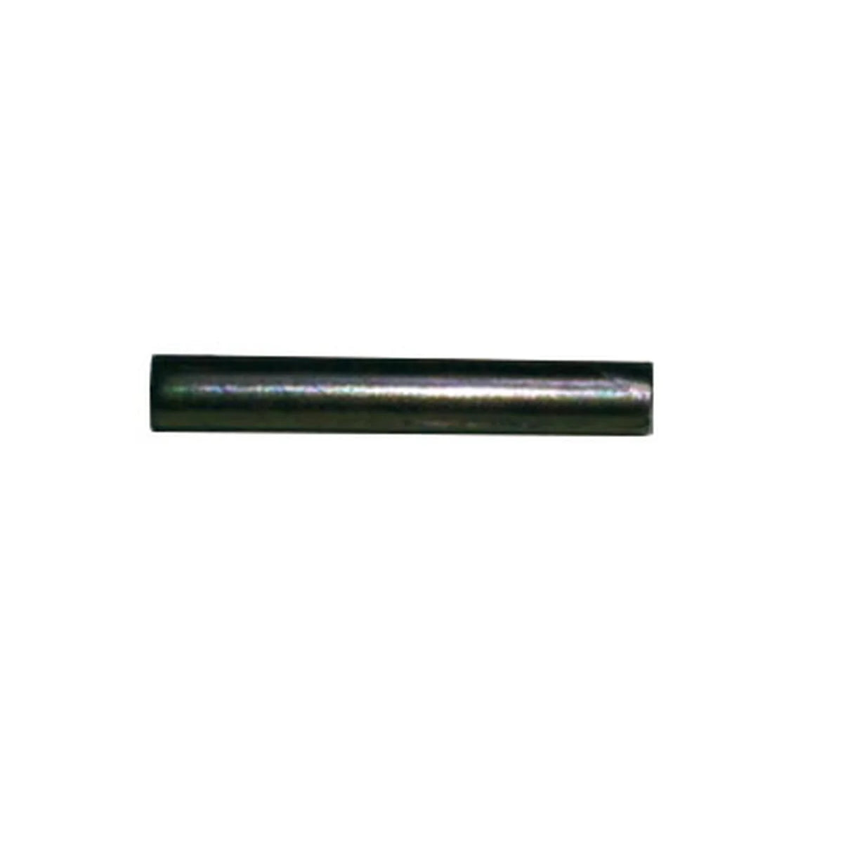 Amewi Axis 1.6x11 014-K949-100