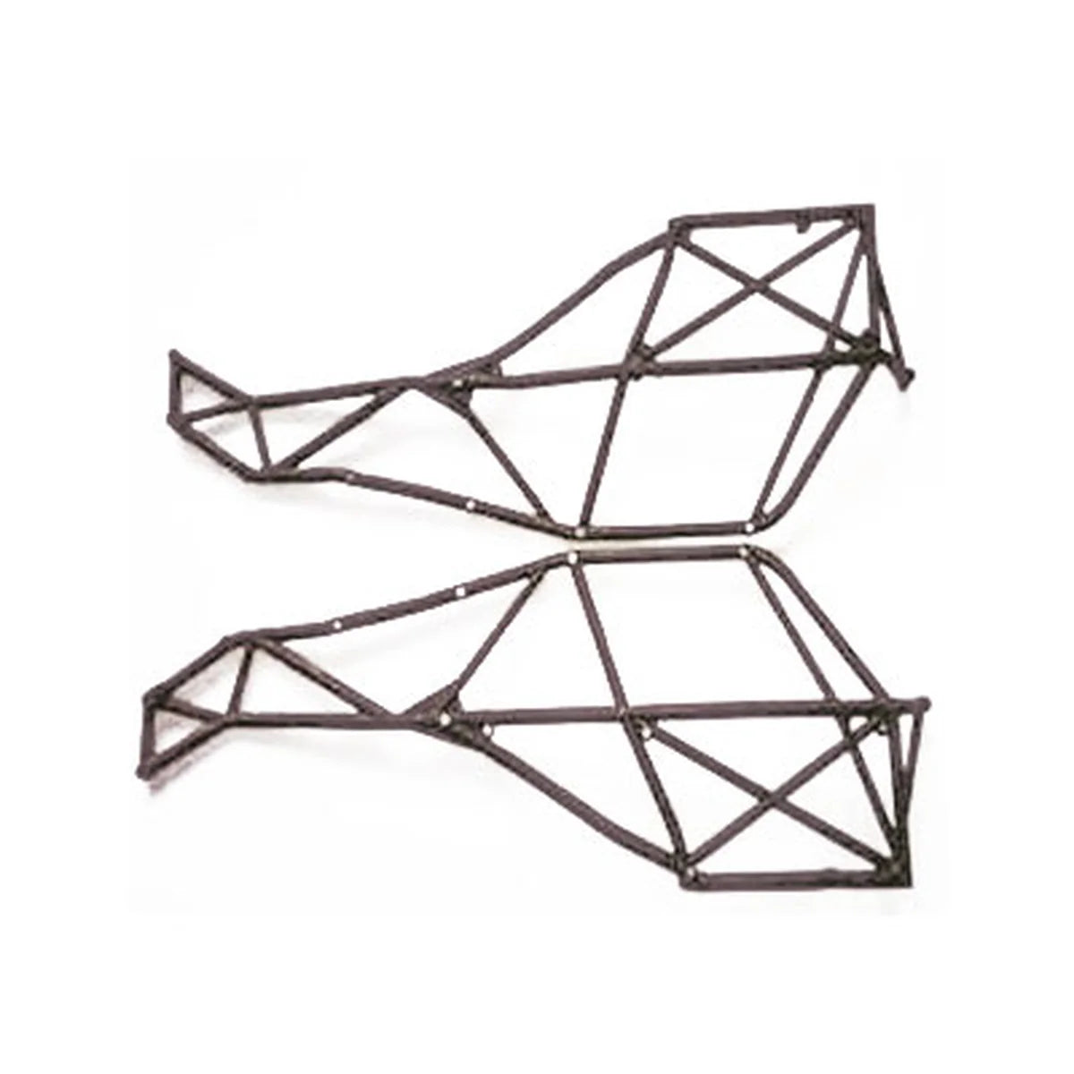 Amewi Rollcage 014-K949-101
