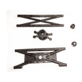 Amewi Überrollkäfig hinten 014-K949-102