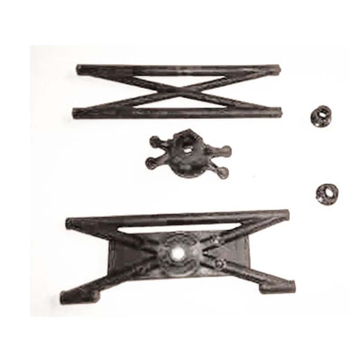 Amewi Überrollkäfig hinten 014-K949-102